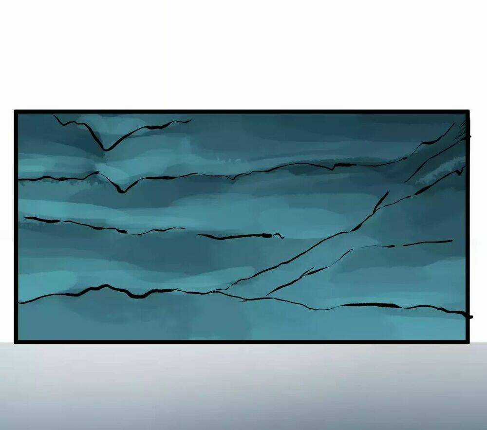 Bồng Sơn Viễn - Chapter 47 - Trang 33