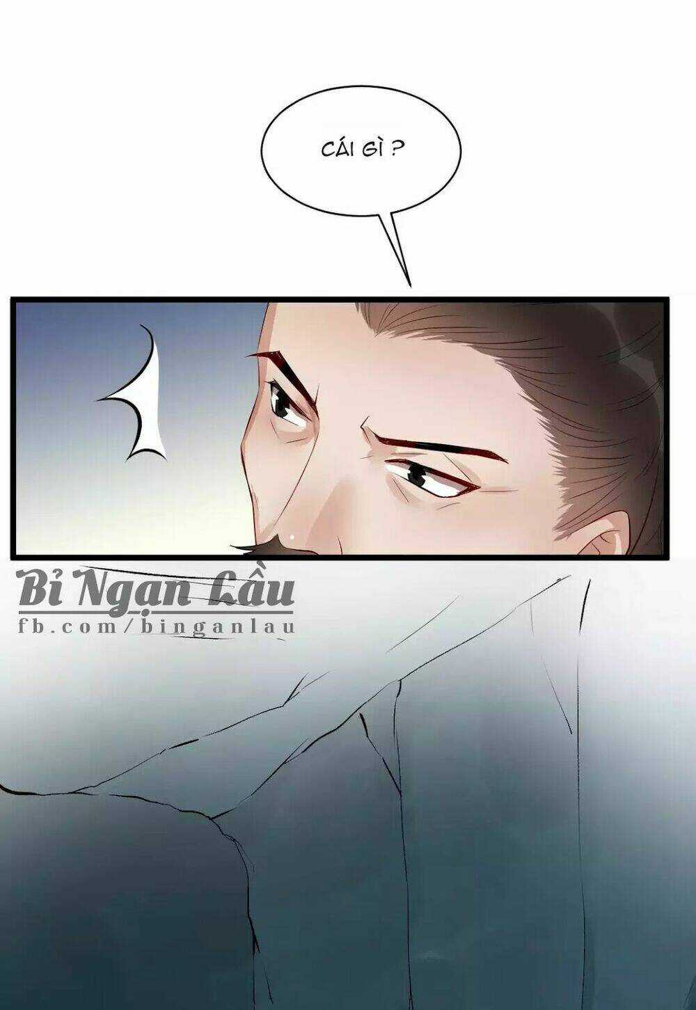 Bồng Sơn Viễn - Chapter 47 - Trang 38