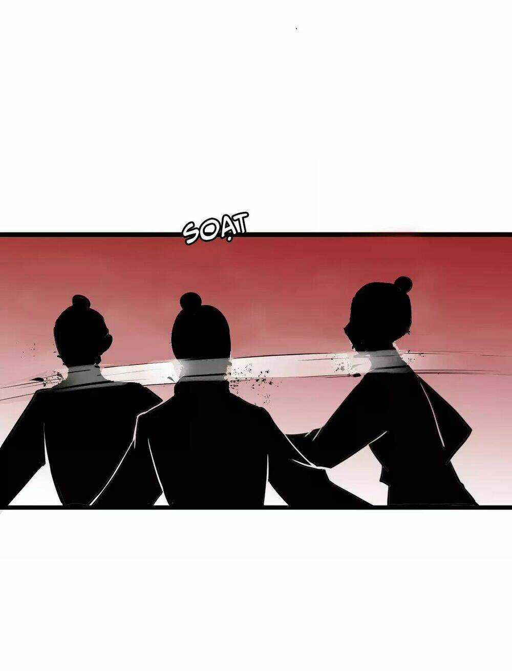 Bồng Sơn Viễn - Chapter 47 - Trang 6