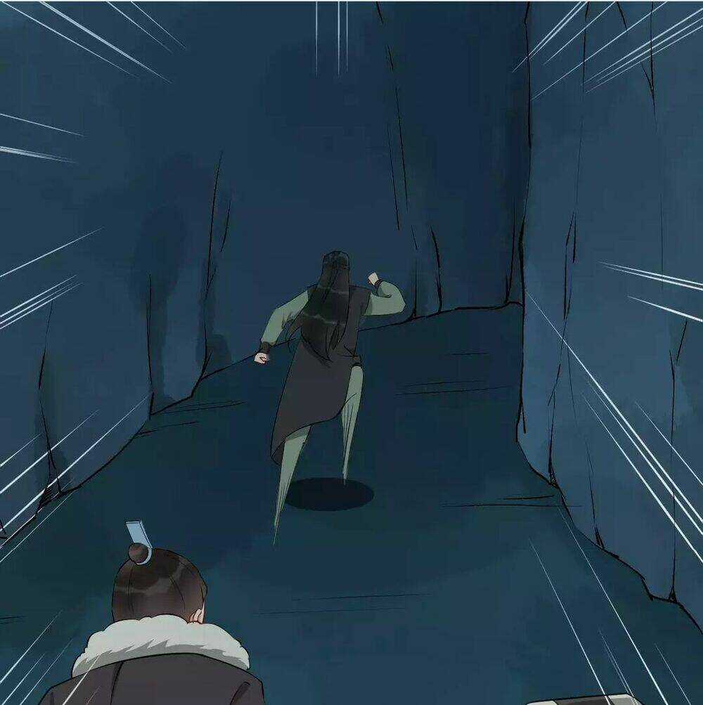 Bồng Sơn Viễn - Chapter 47 - Trang 53