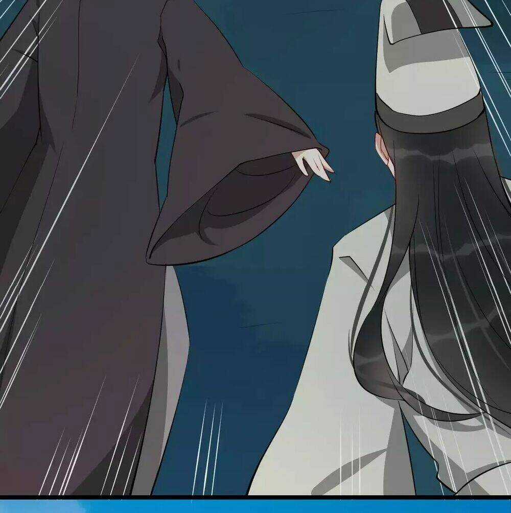 Bồng Sơn Viễn - Chapter 47 - Trang 54