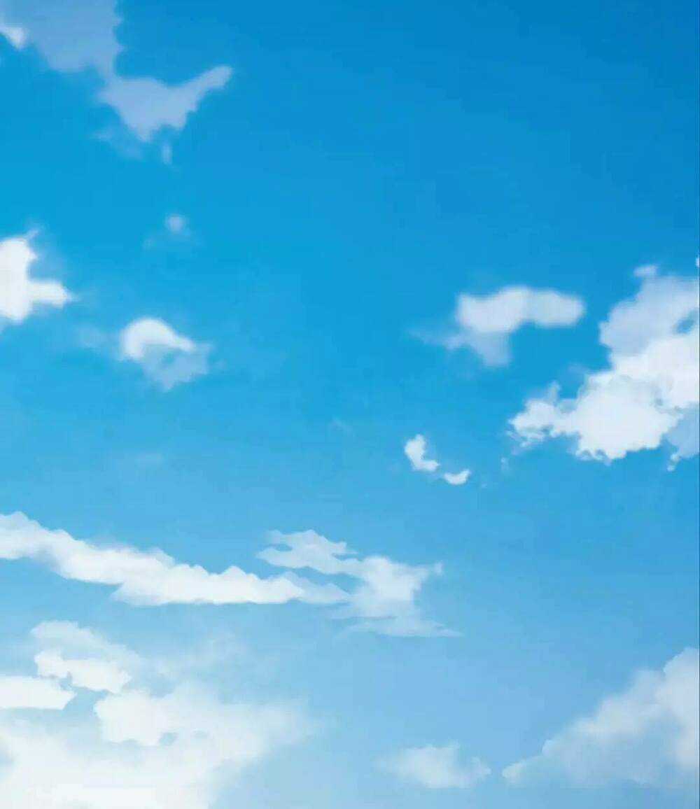 Bồng Sơn Viễn - Chapter 47 - Trang 55