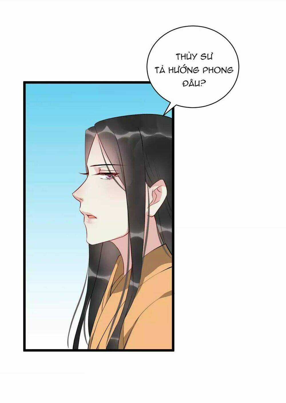 Bồng Sơn Viễn - Chapter 47 - Trang 60