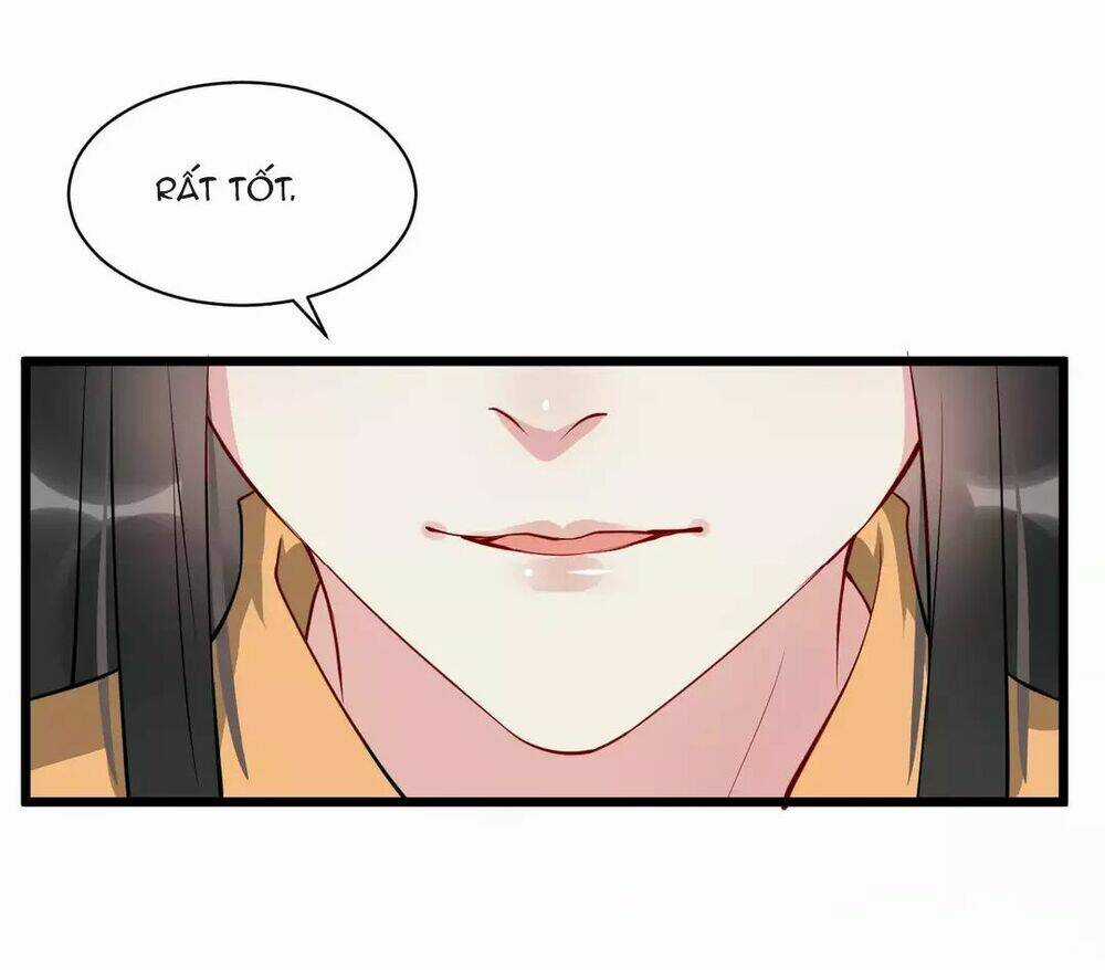 Bồng Sơn Viễn - Chapter 47 - Trang 62