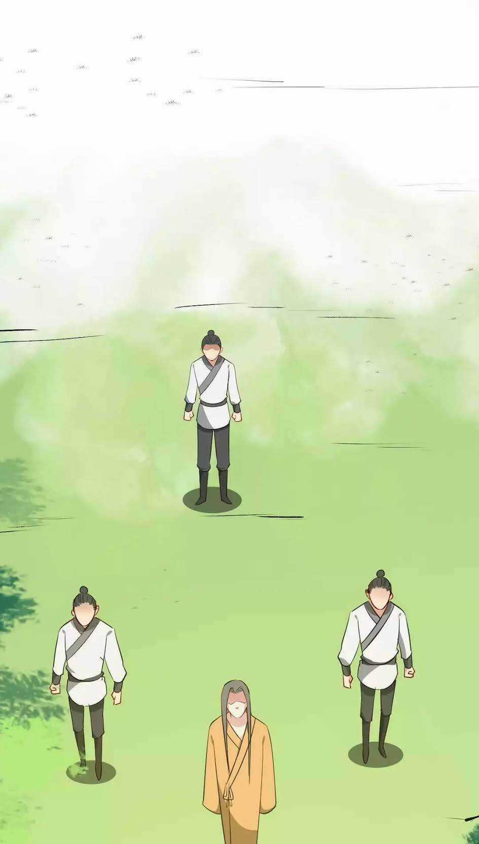 Bồng Sơn Viễn - Chapter 47 - Trang 63