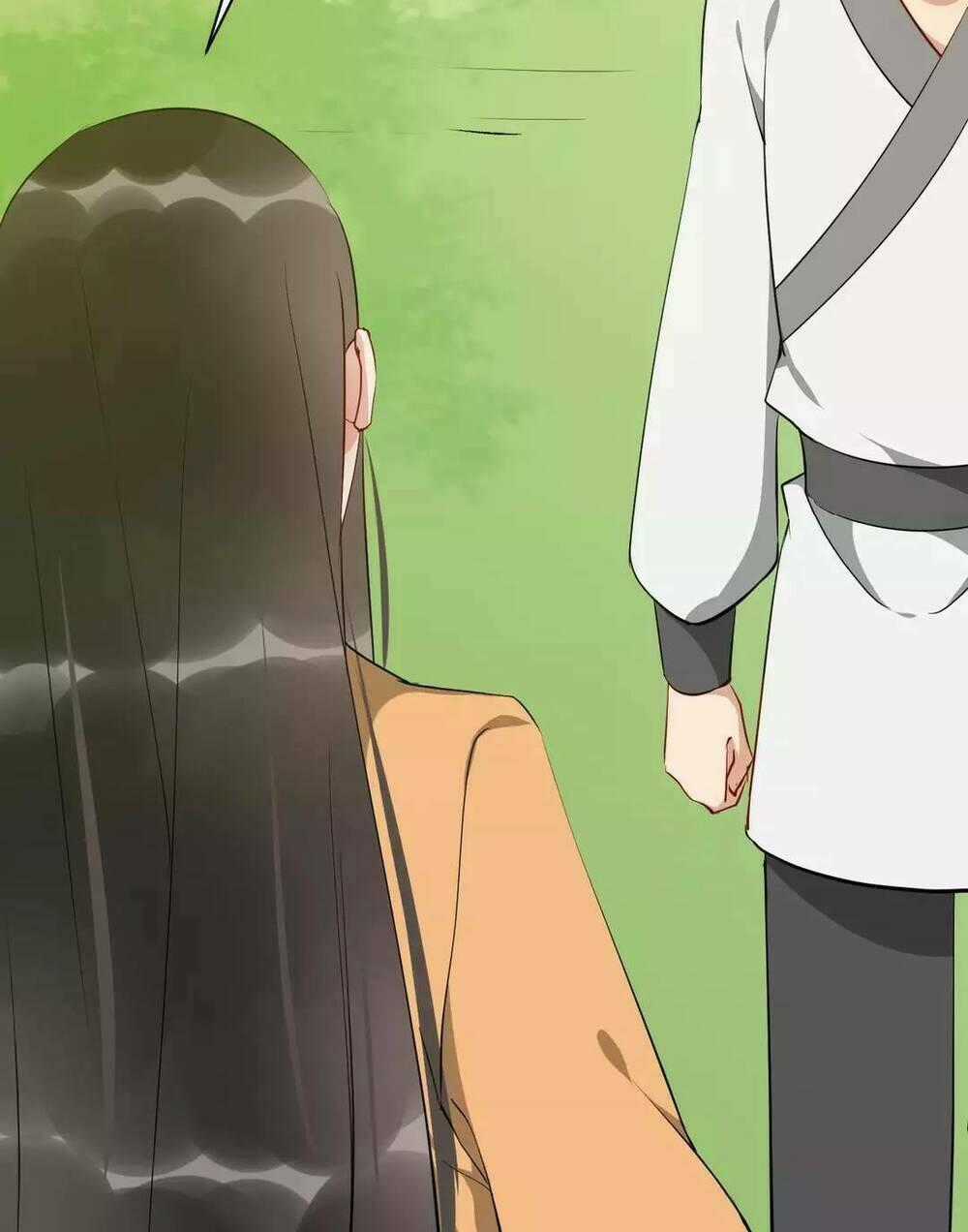 Bồng Sơn Viễn - Chapter 47 - Trang 69