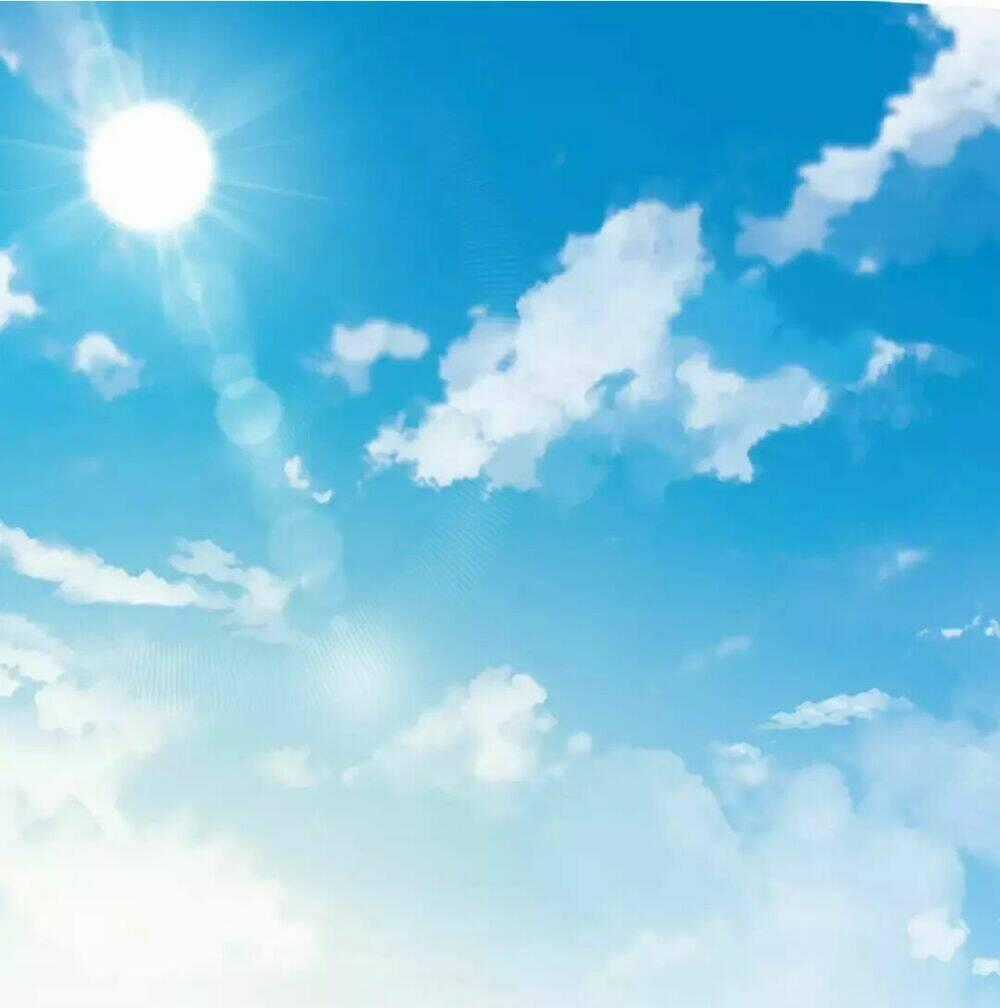 Bồng Sơn Viễn - Chapter 48 - Trang 2