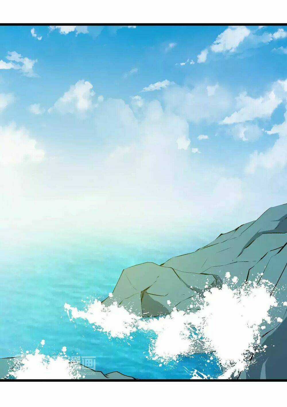 Bồng Sơn Viễn - Chapter 48 - Trang 15