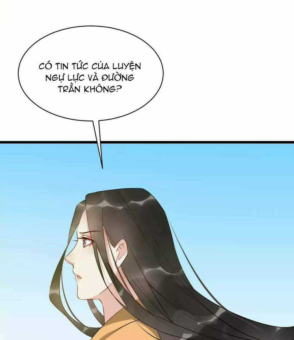 Bồng Sơn Viễn - Chapter 48 - Trang 17