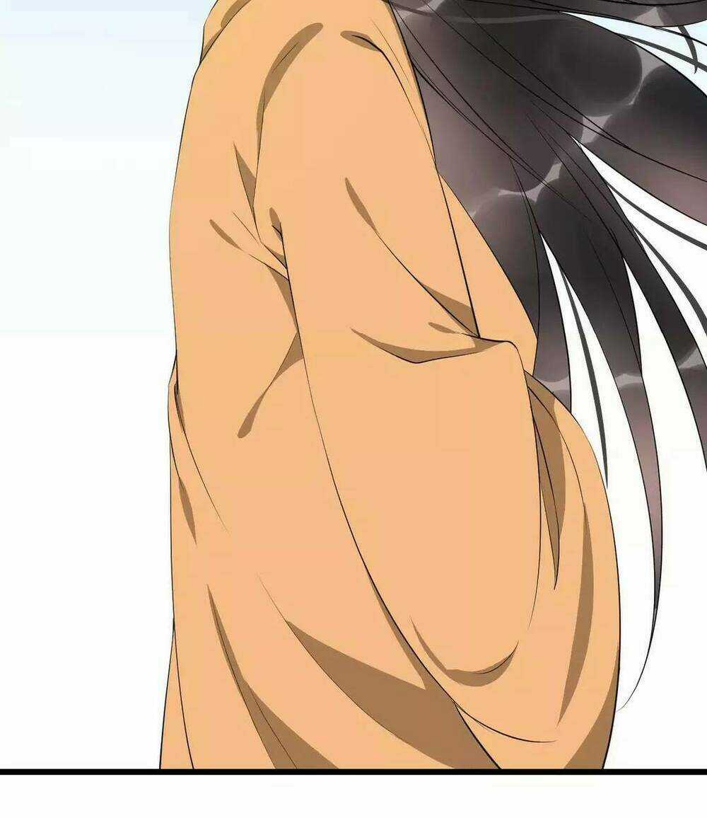 Bồng Sơn Viễn - Chapter 48 - Trang 18