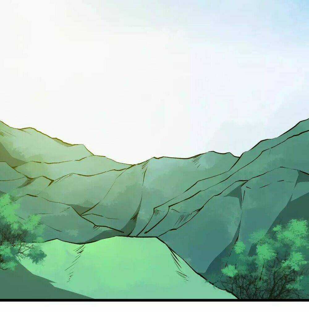 Bồng Sơn Viễn - Chapter 48 - Trang 3