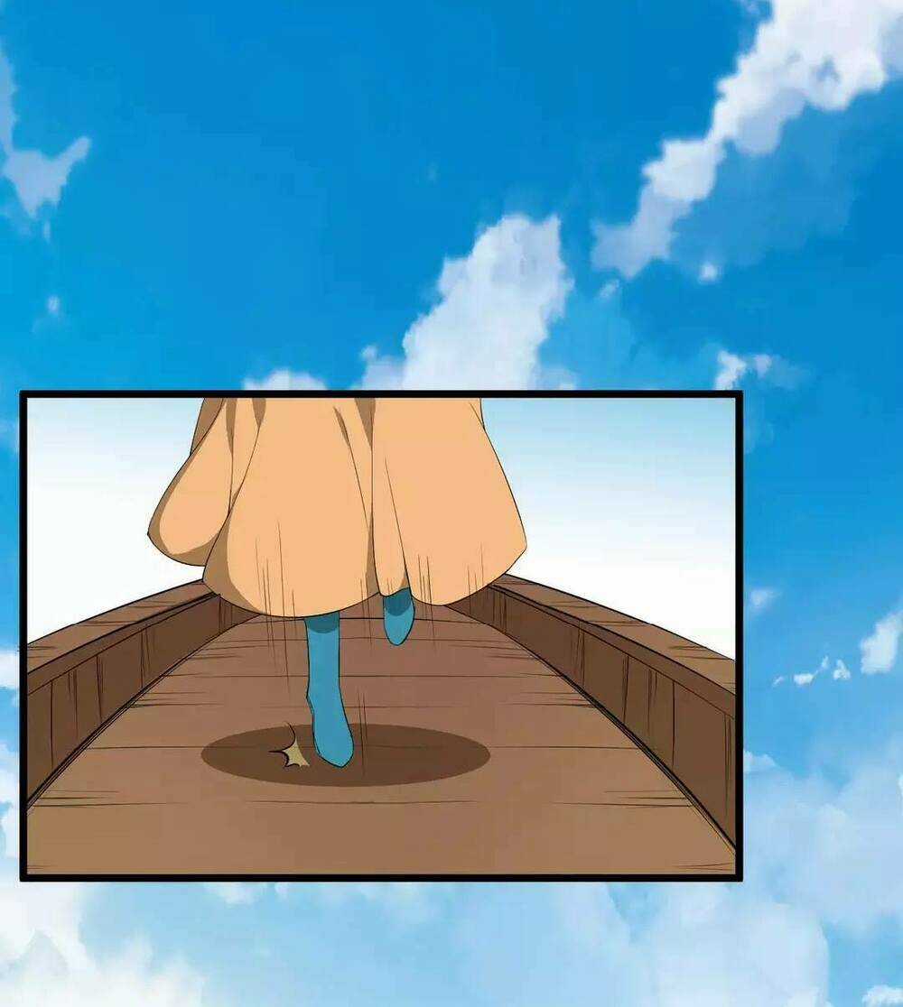 Bồng Sơn Viễn - Chapter 48 - Trang 23