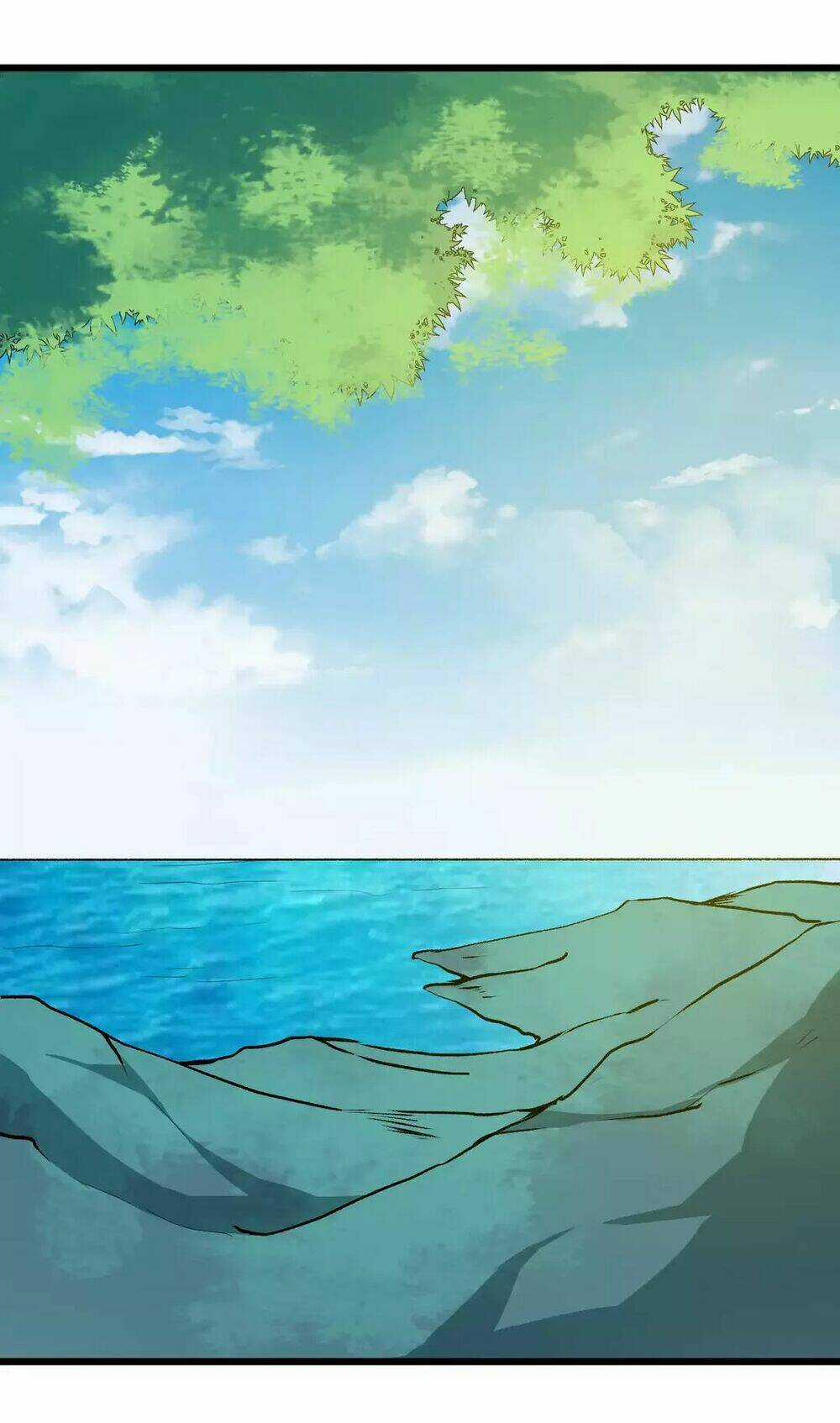 Bồng Sơn Viễn - Chapter 48 - Trang 25