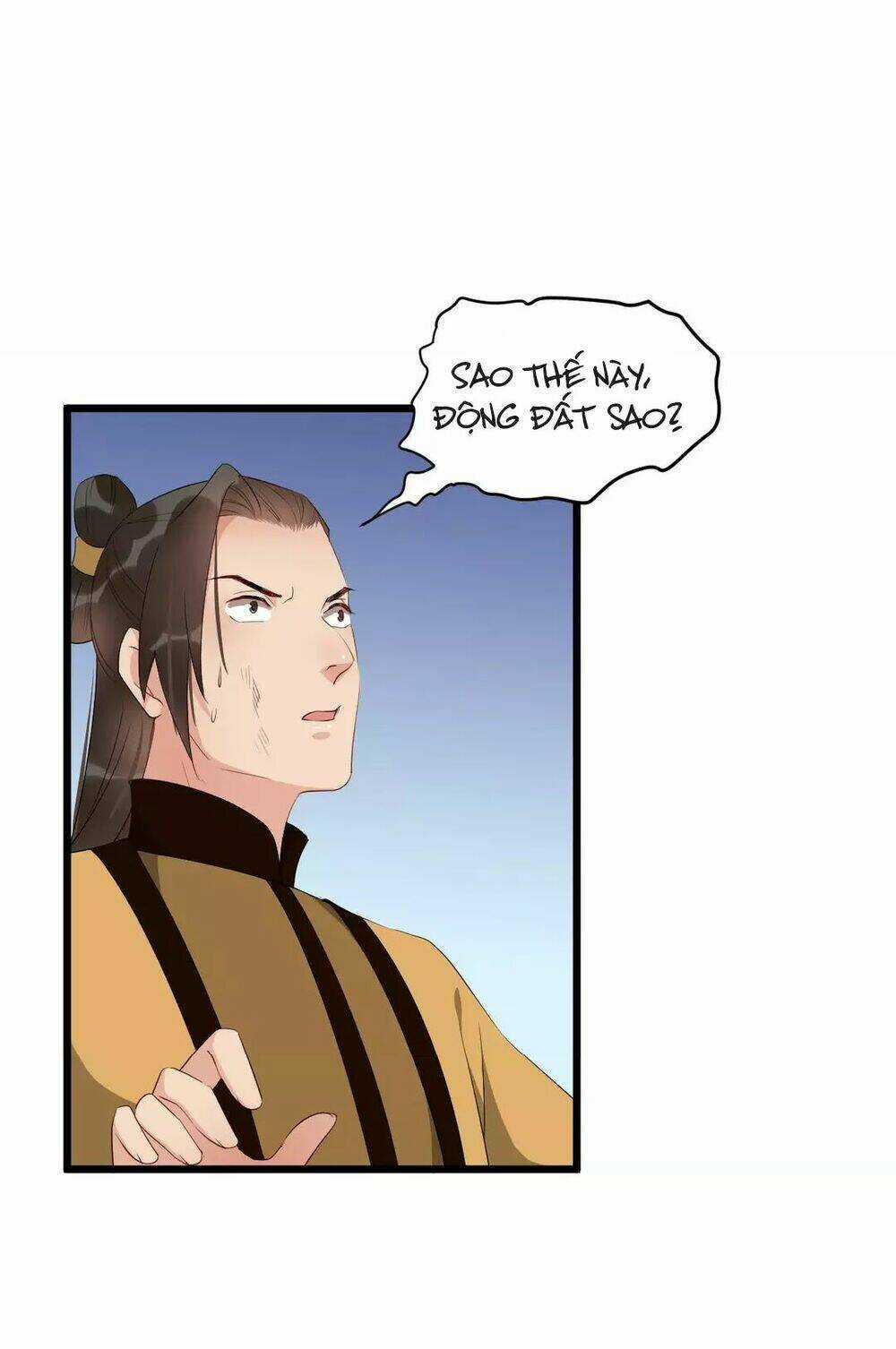 Bồng Sơn Viễn - Chapter 48 - Trang 30