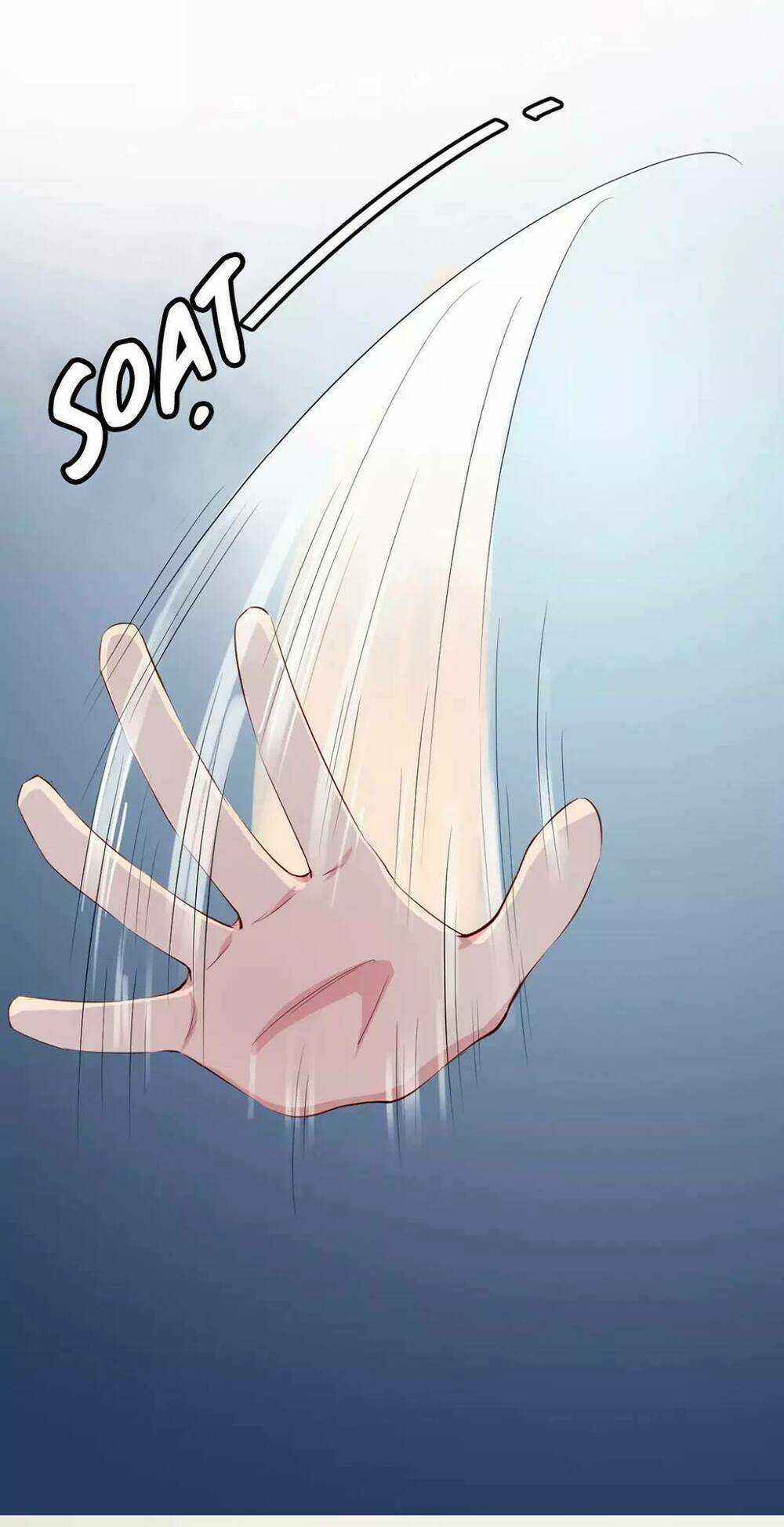 Bồng Sơn Viễn - Chapter 48 - Trang 36