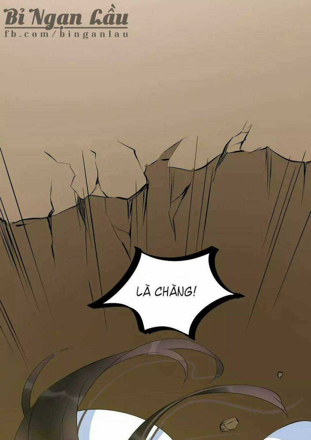 Bồng Sơn Viễn - Chapter 48 - Trang 38