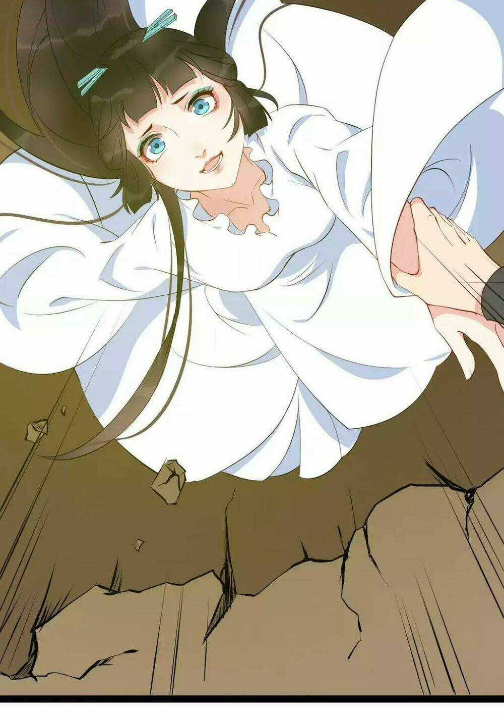 Bồng Sơn Viễn - Chapter 48 - Trang 39