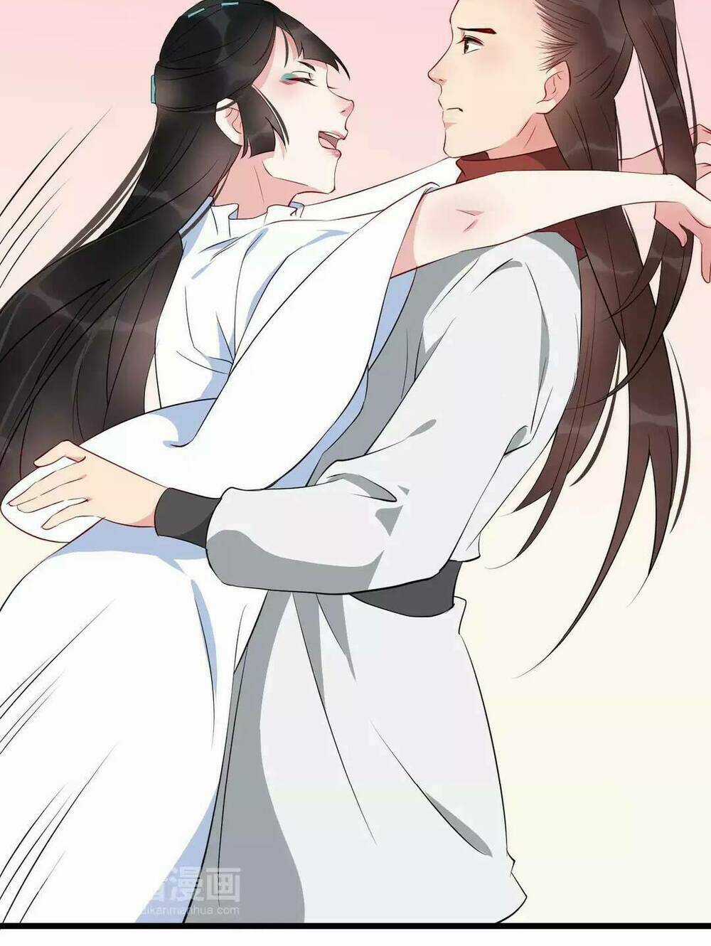 Bồng Sơn Viễn - Chapter 48 - Trang 42