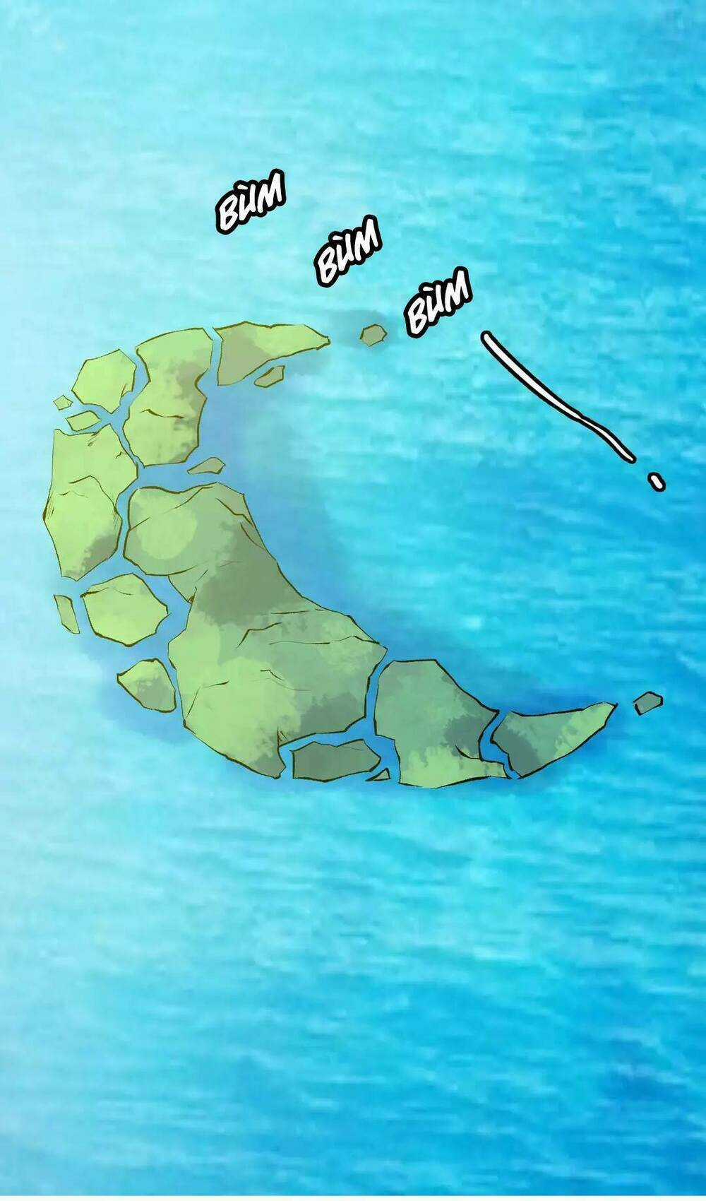 Bồng Sơn Viễn - Chapter 48 - Trang 48