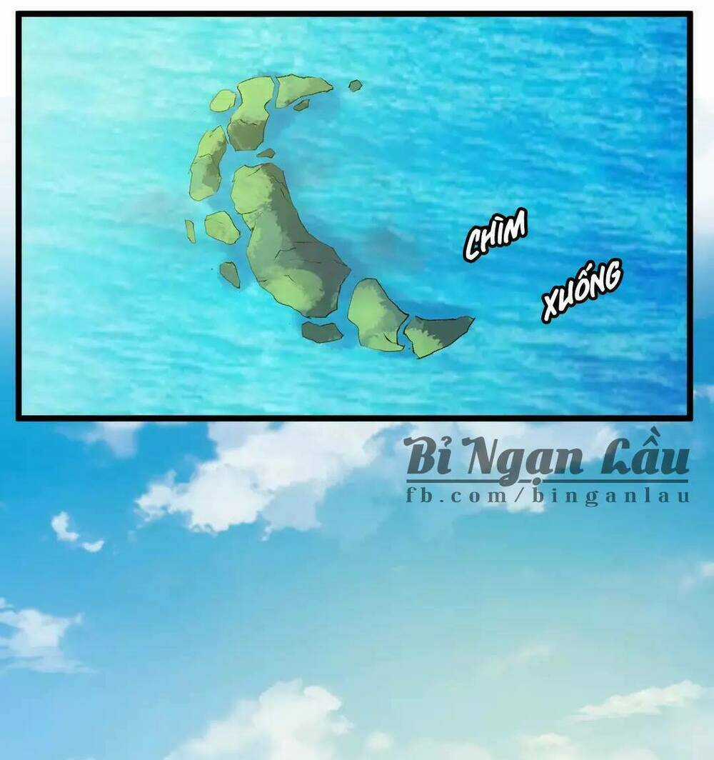 Bồng Sơn Viễn - Chapter 48 - Trang 50