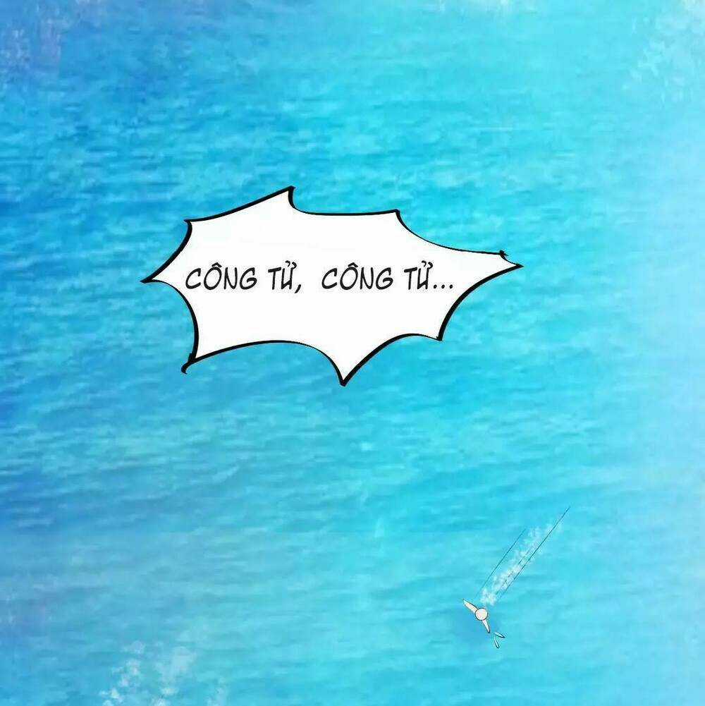 Bồng Sơn Viễn - Chapter 48 - Trang 52