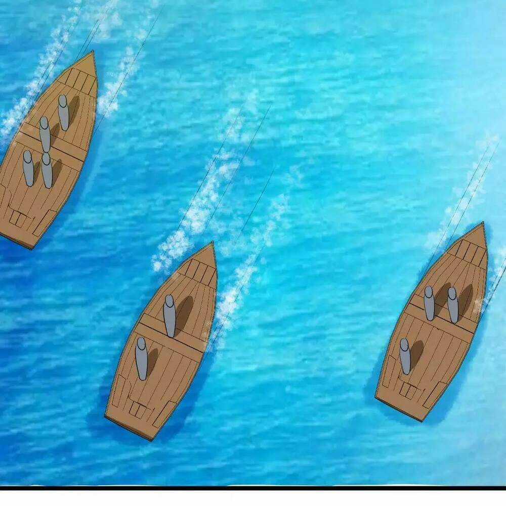 Bồng Sơn Viễn - Chapter 48 - Trang 53