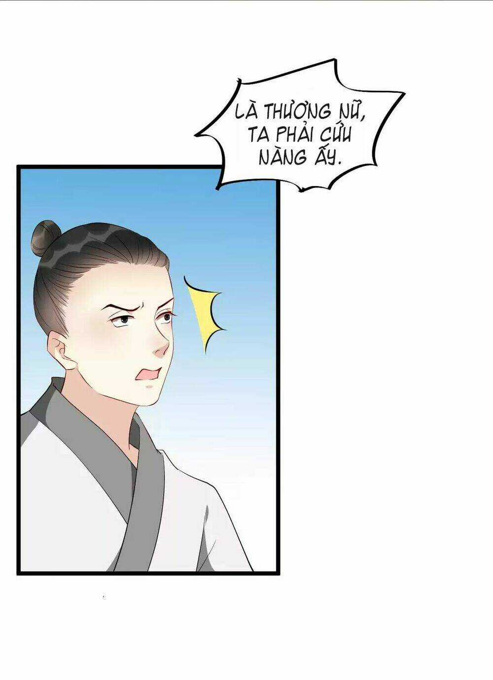 Bồng Sơn Viễn - Chapter 48 - Trang 54