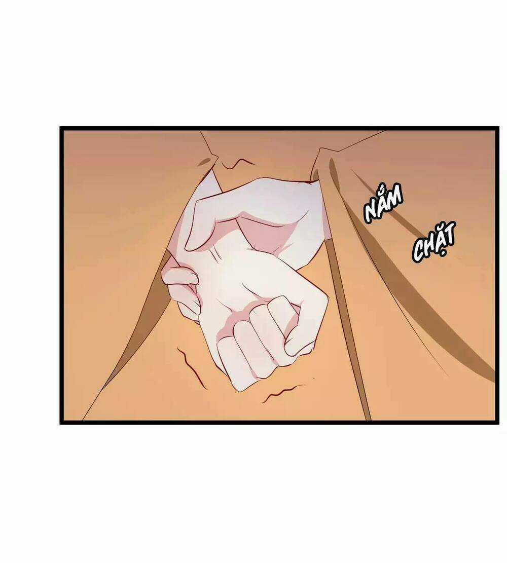 Bồng Sơn Viễn - Chapter 48 - Trang 59