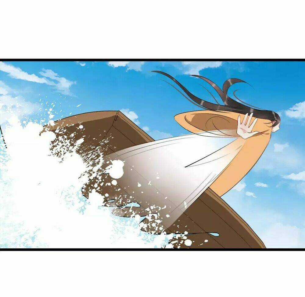 Bồng Sơn Viễn - Chapter 48 - Trang 61