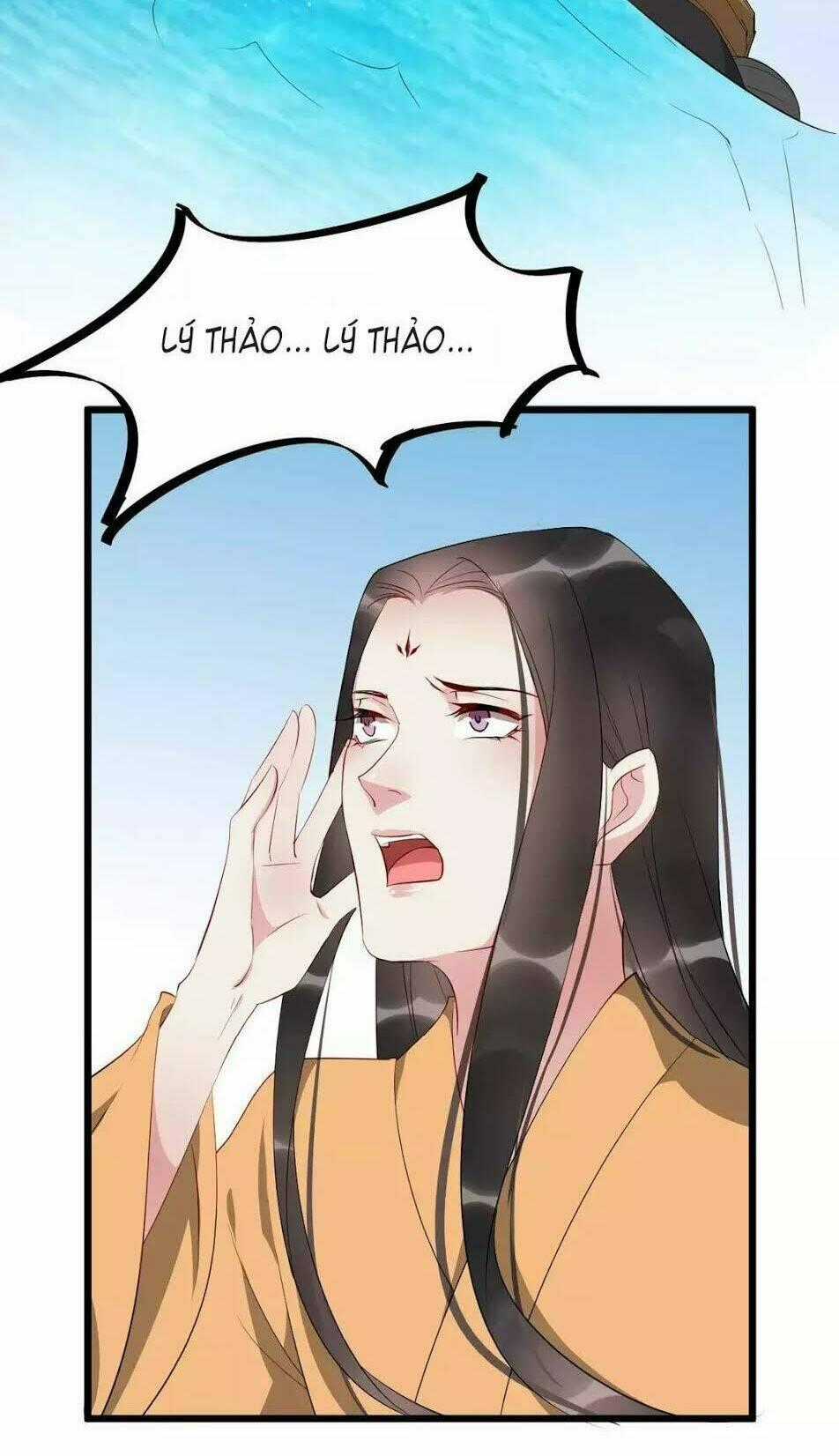 Bồng Sơn Viễn - Chapter 48 - Trang 67