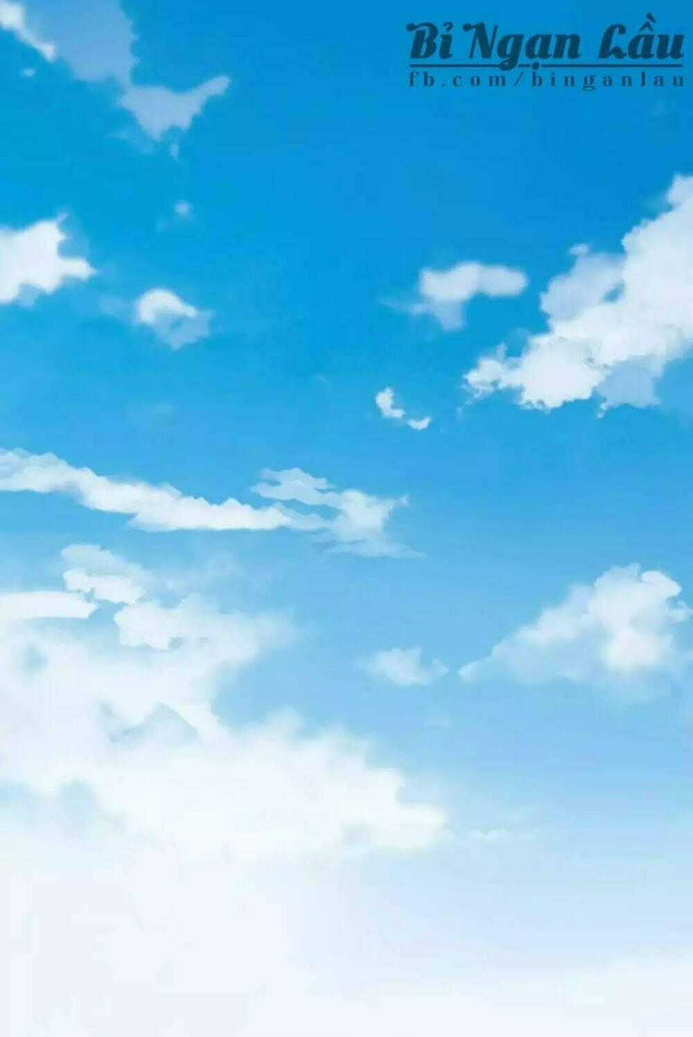 Bồng Sơn Viễn - Chapter 49 - Trang 2