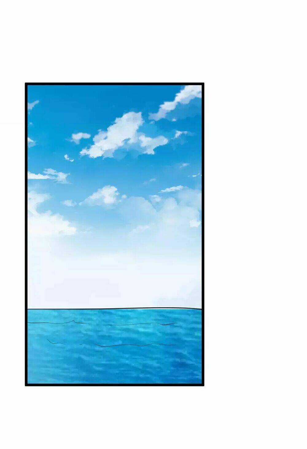 Bồng Sơn Viễn - Chapter 49 - Trang 16