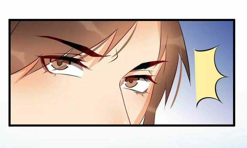 Bồng Sơn Viễn - Chapter 49 - Trang 18