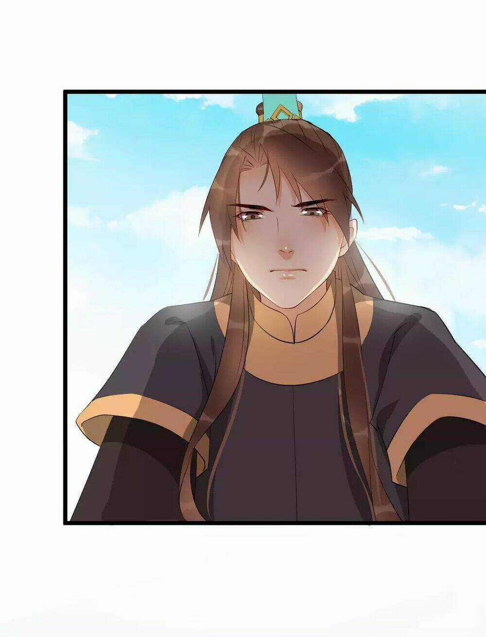 Bồng Sơn Viễn - Chapter 49 - Trang 23