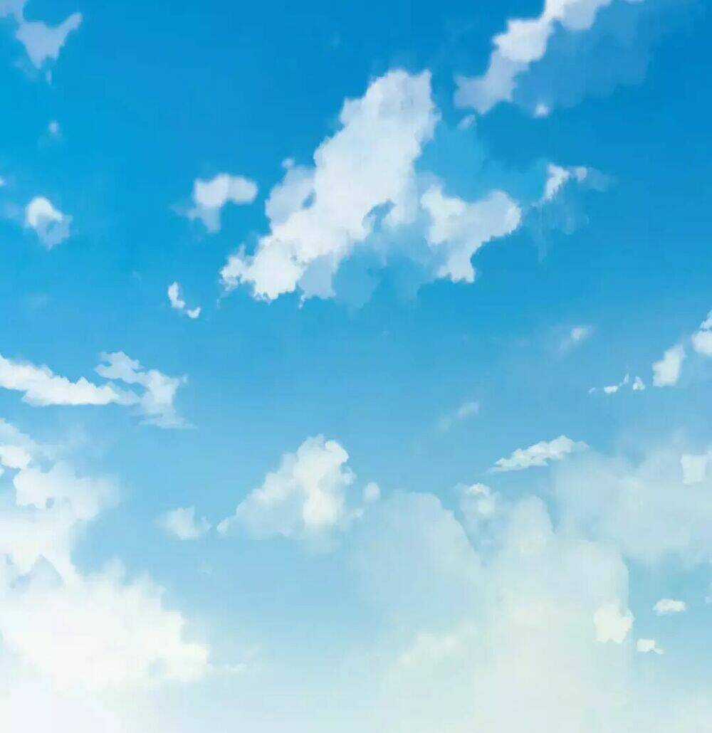 Bồng Sơn Viễn - Chapter 49 - Trang 37