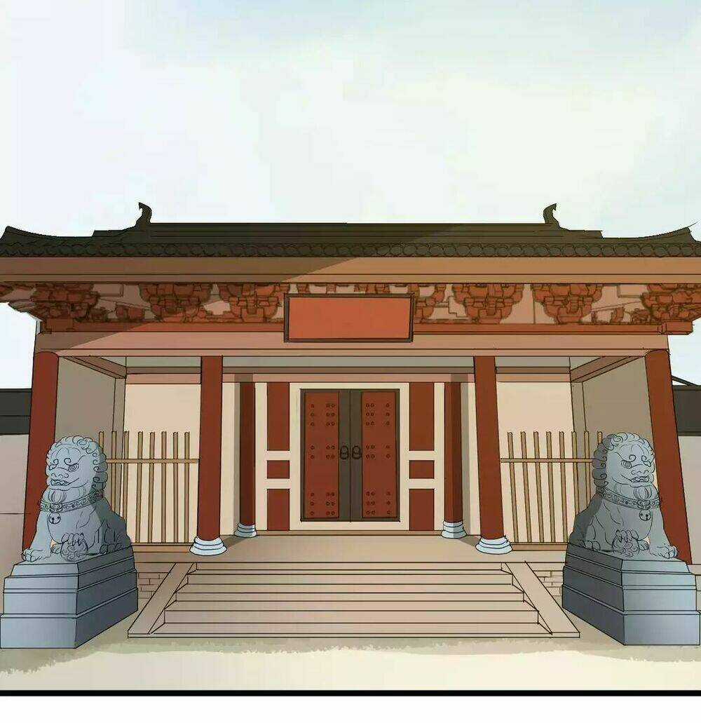 Bồng Sơn Viễn - Chapter 49 - Trang 38