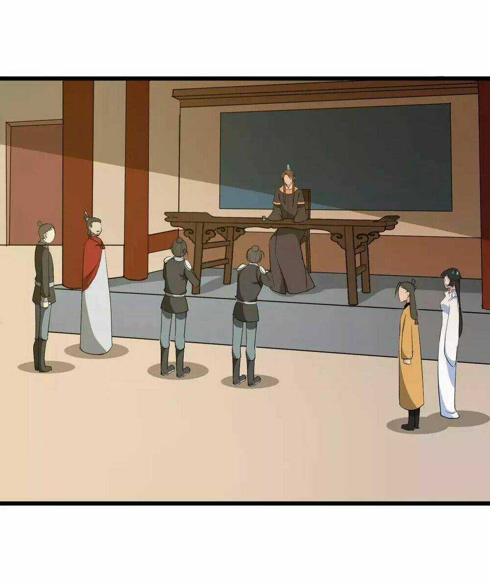 Bồng Sơn Viễn - Chapter 49 - Trang 39