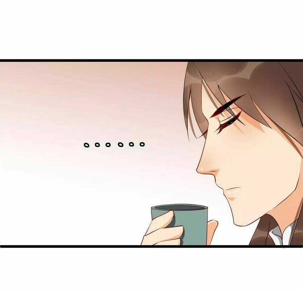 Bồng Sơn Viễn - Chapter 49 - Trang 41