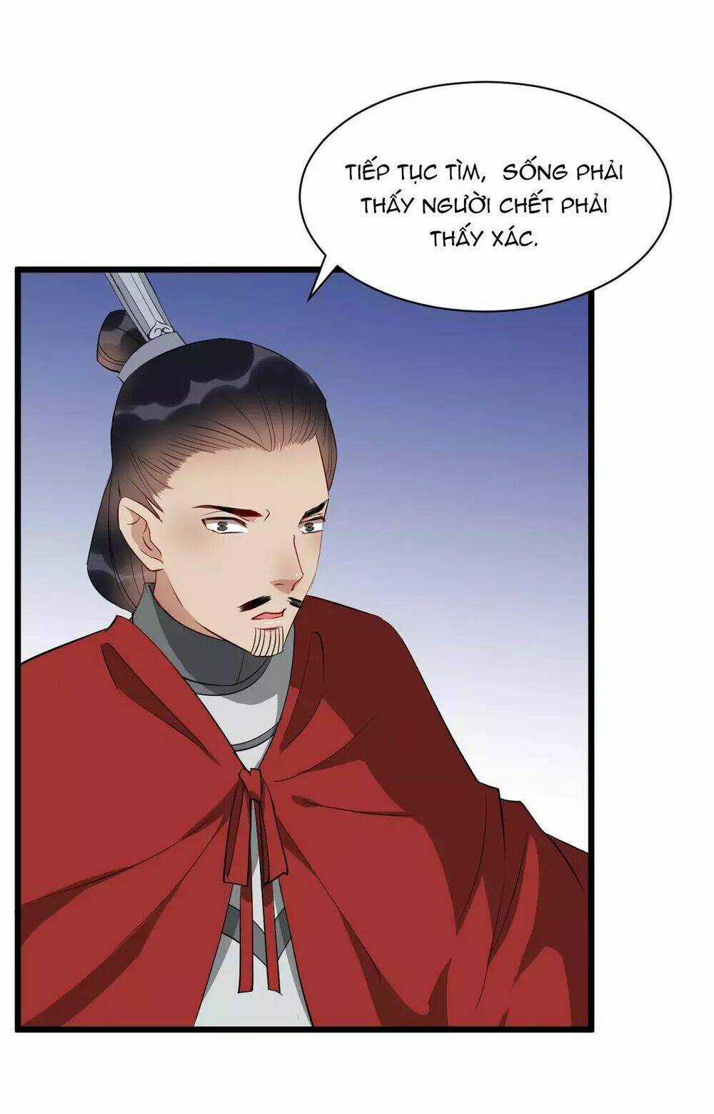 Bồng Sơn Viễn - Chapter 49 - Trang 42