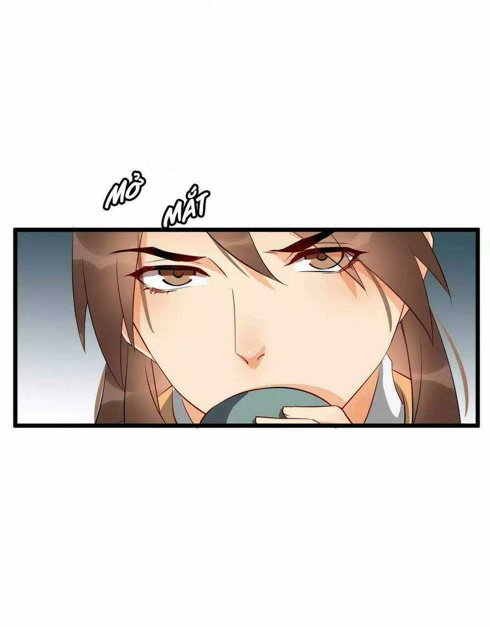 Bồng Sơn Viễn - Chapter 49 - Trang 45