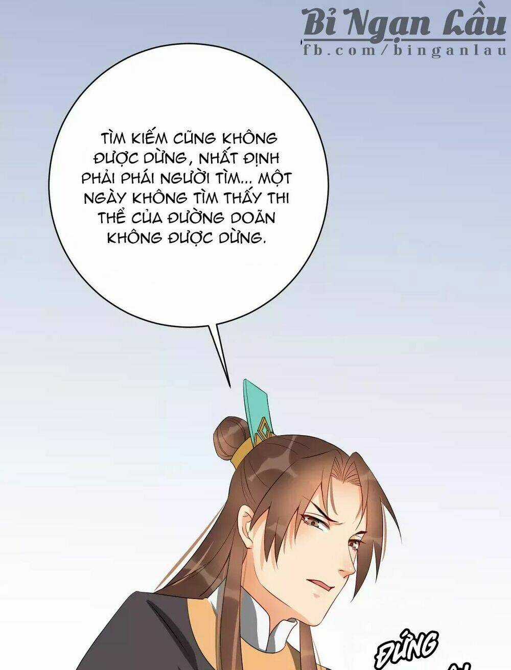 Bồng Sơn Viễn - Chapter 49 - Trang 58