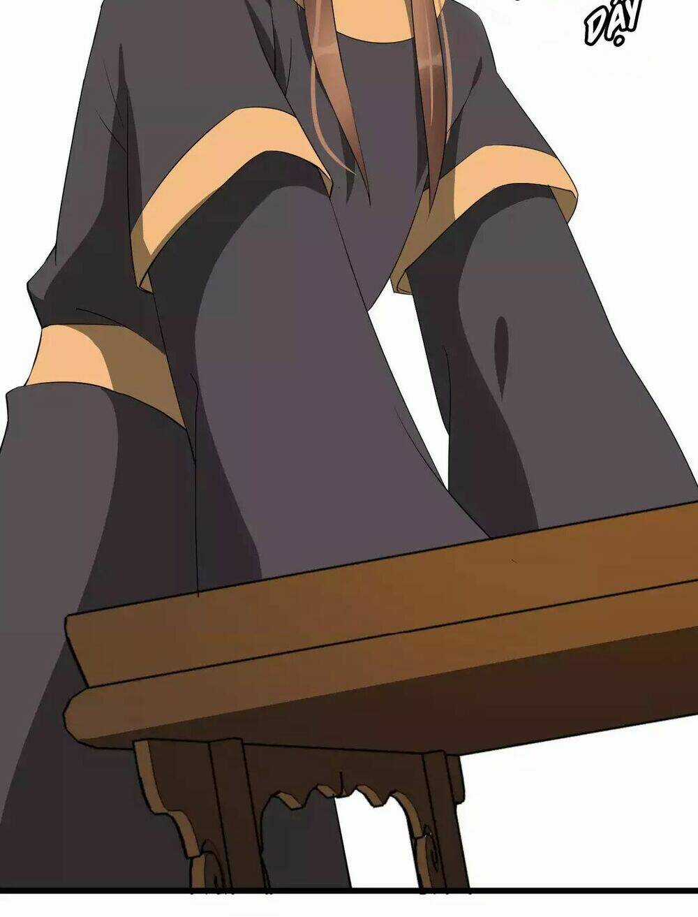 Bồng Sơn Viễn - Chapter 49 - Trang 59