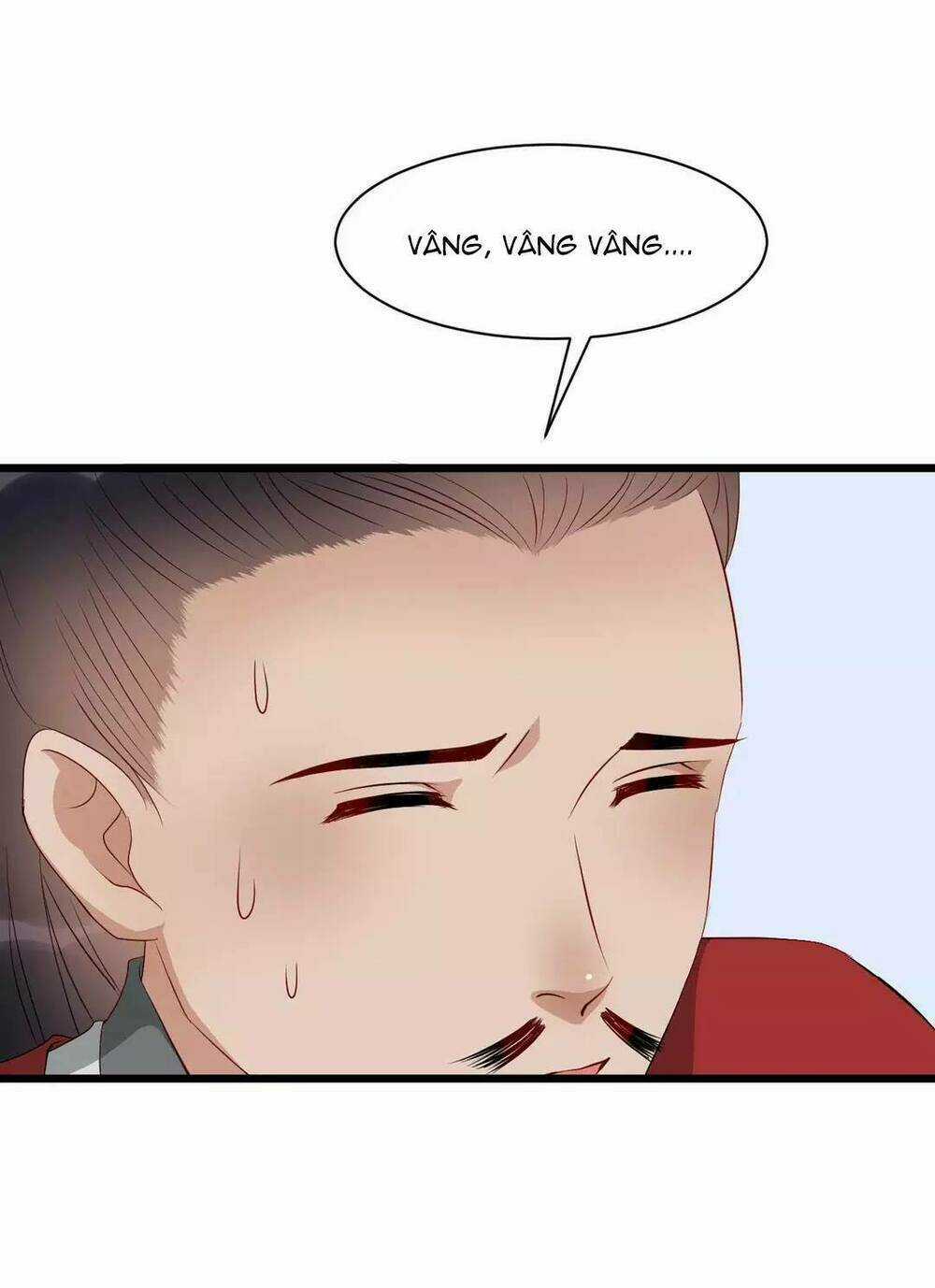 Bồng Sơn Viễn - Chapter 49 - Trang 60