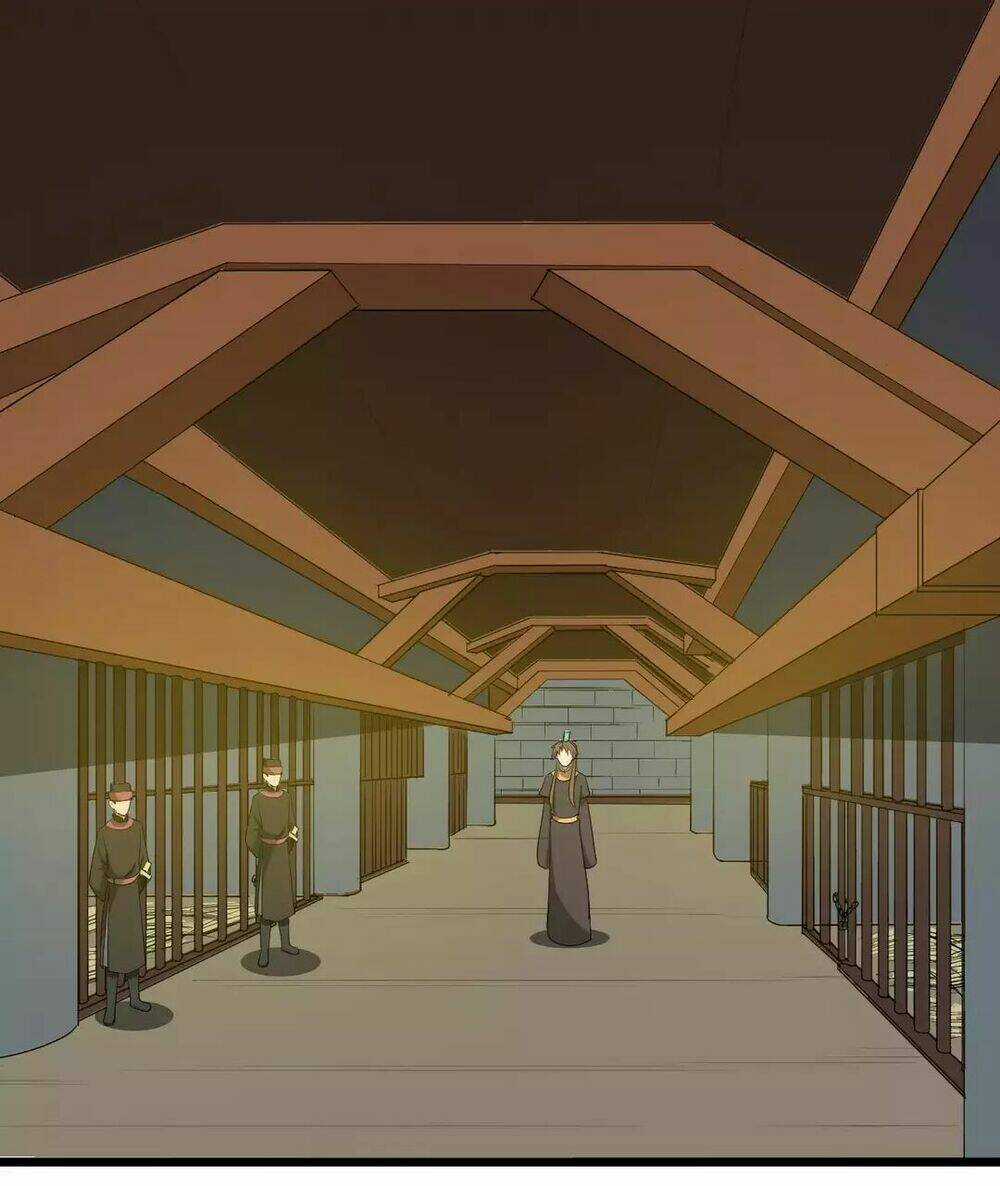 Bồng Sơn Viễn - Chapter 49 - Trang 64