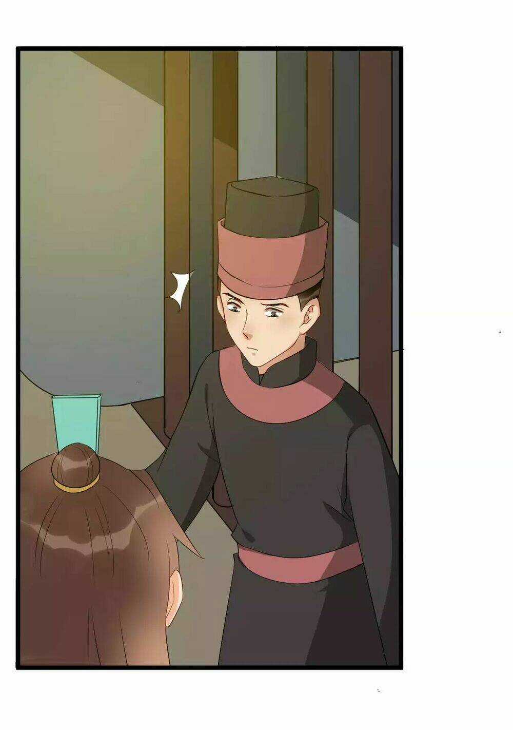 Bồng Sơn Viễn - Chapter 49 - Trang 65