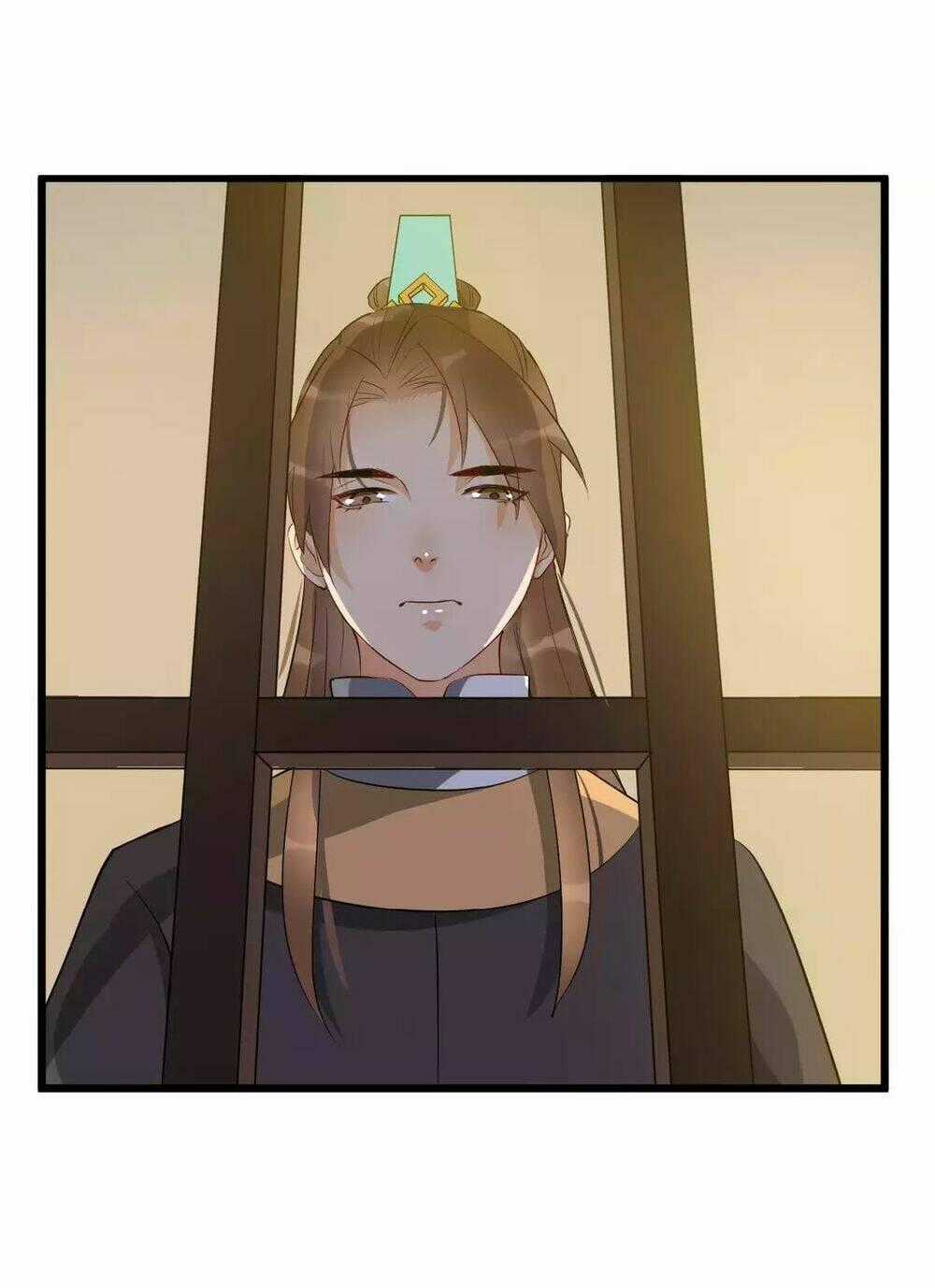 Bồng Sơn Viễn - Chapter 49 - Trang 69