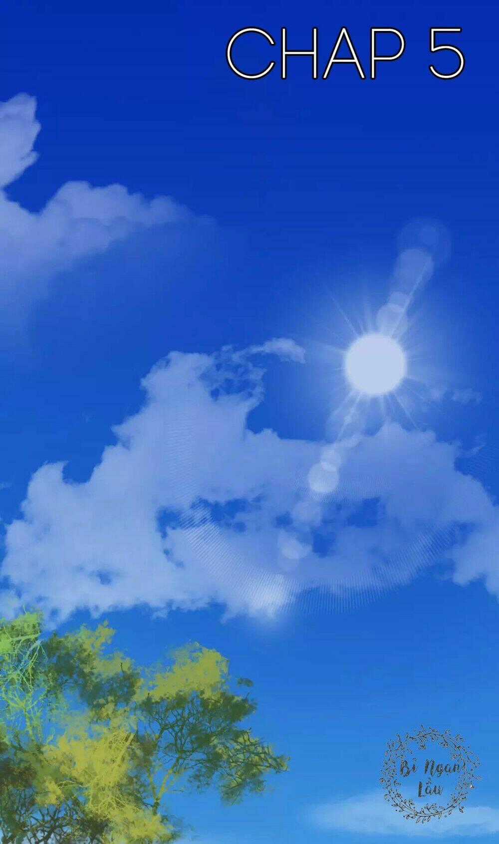 Bồng Sơn Viễn - Chapter 5 - Trang 1