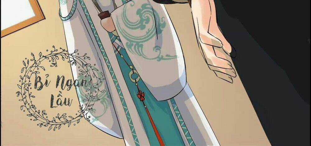 Bồng Sơn Viễn - Chapter 5 - Trang 19