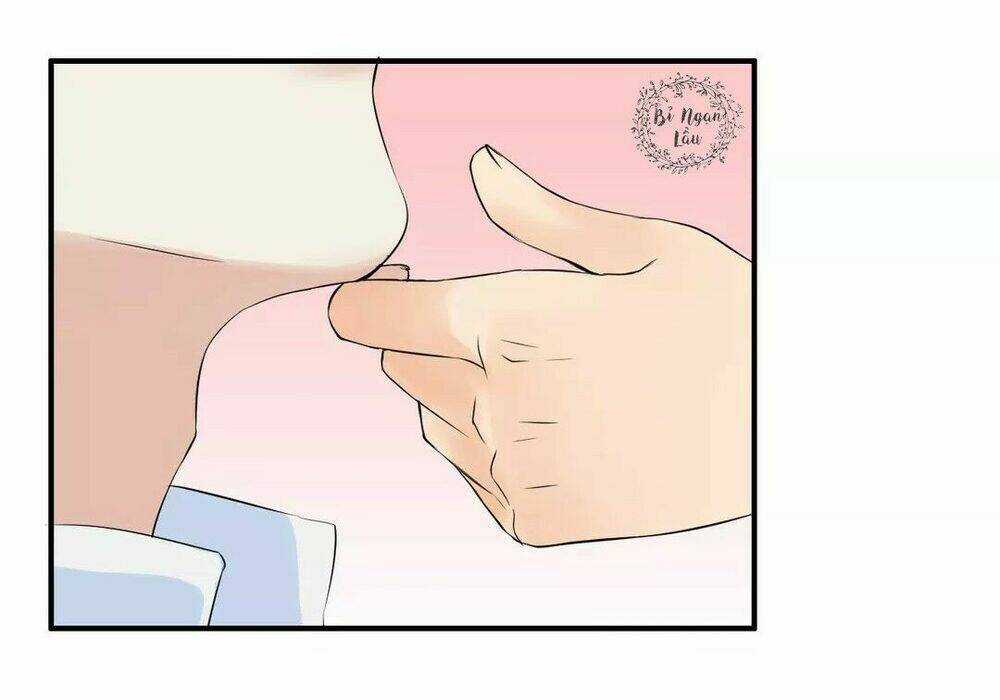 Bồng Sơn Viễn - Chapter 5 - Trang 24