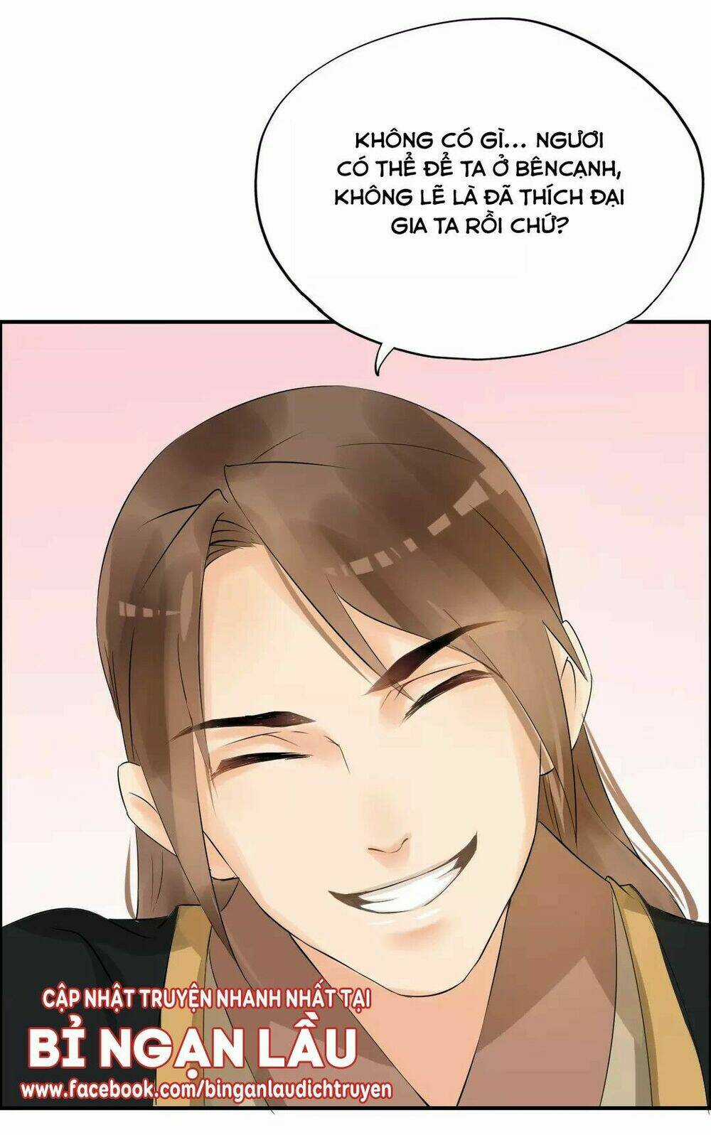 Bồng Sơn Viễn - Chapter 5 - Trang 27